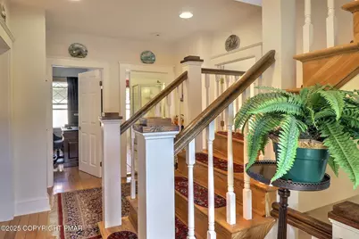  52 S Green Street, East Stroudsburg, PA 18301 - Photo 30