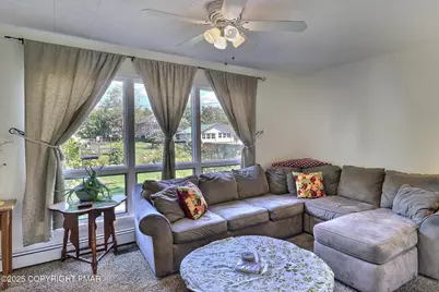  52 S Green Street, East Stroudsburg, PA 18301 - Photo 26