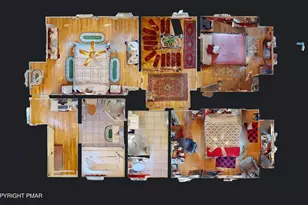 52 S Green St, East Stroudsburg, PA 18301 - Photo 8