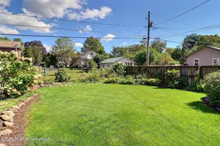 52 S Green St, East Stroudsburg, PA 18301 - Photo 60