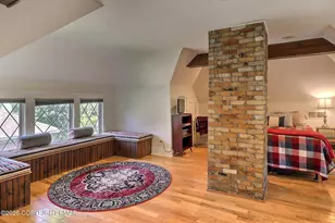 52 S Green St, East Stroudsburg, PA 18301 - Photo 50