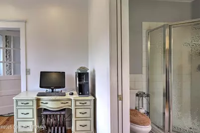  52 S Green Street, East Stroudsburg, PA 18301 - Photo 38