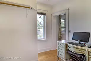 52 S Green St, East Stroudsburg, PA 18301 - Photo 40