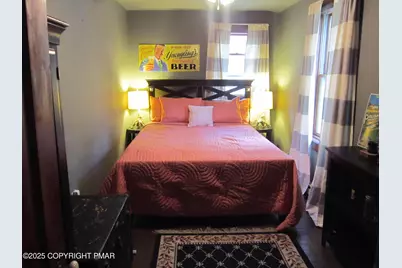  642 Tulip Tree Lane, Cresco, PA 18326 - Photo 16