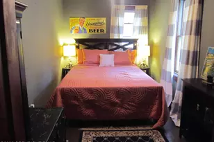 642 Tulip Tree Ln, Cresco, PA 18326 - Photo 16