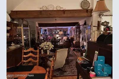  642 Tulip Tree Lane, Cresco, PA 18326 - Photo 40