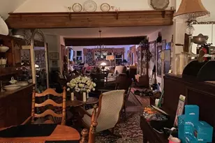 642 Tulip Tree Ln, Cresco, PA 18326 - Photo 40