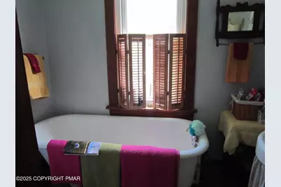  642 Tulip Tree Lane, Cresco, PA 18326 - Photo 20