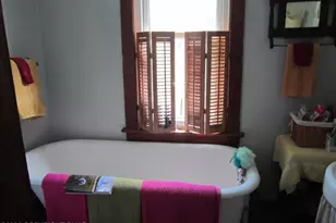 642 Tulip Tree Ln, Cresco, PA 18326 - Photo 20