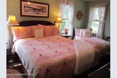  642 Tulip Tree Lane, Cresco, PA 18326 - Photo 22