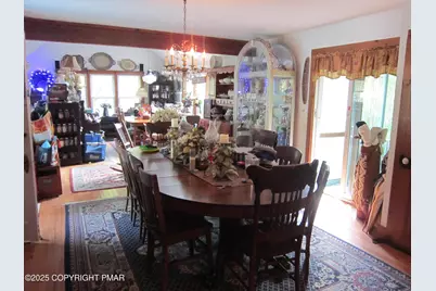  642 Tulip Tree Lane, Cresco, PA 18326 - Photo 14