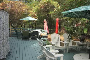 642 Tulip Tree Ln, Cresco, PA 18326 - Photo 30