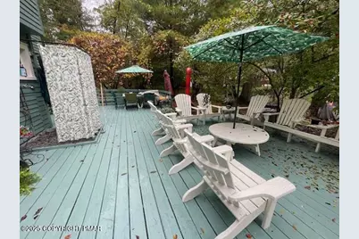  642 Tulip Tree Lane, Cresco, PA 18326 - Photo 28