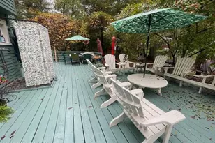 642 Tulip Tree Ln, Cresco, PA 18326 - Photo 28