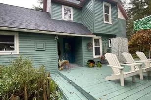642 Tulip Tree Ln, Cresco, PA 18326 - Photo 32
