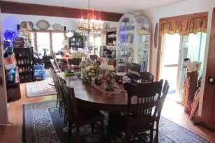 642 Tulip Tree Ln, Cresco, PA 18326 - Photo 8