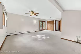 8104 State Route 92, South Gibson, PA 18842 - Photo 30
