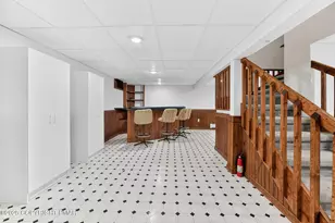 8104 State Route 92, South Gibson, PA 18842 - Photo 36