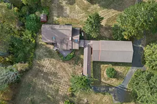 8104 State Route 92, South Gibson, PA 18842 - Photo 2