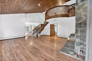 8104 State Route 92, South Gibson, PA 18842 - Photo 4