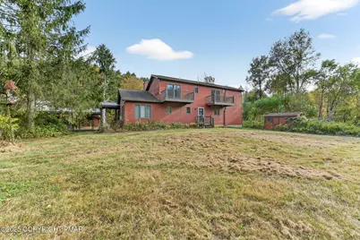  8104 State Route 92, South Gibson, PA 18842 - Photo 42