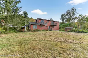 8104 State Route 92, South Gibson, PA 18842 - Photo 42