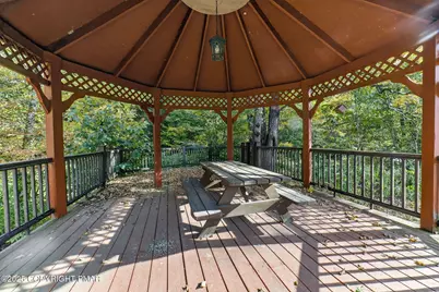  8104 State Route 92, South Gibson, PA 18842 - Photo 46