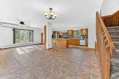  8104 State Route 92, South Gibson, PA 18842 - Photo 10