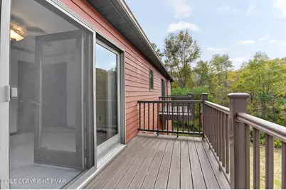  8104 State Route 92, South Gibson, PA 18842 - Photo 24