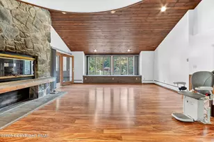 8104 State Route 92, South Gibson, PA 18842 - Photo 8