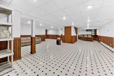  8104 State Route 92, South Gibson, PA 18842 - Photo 40