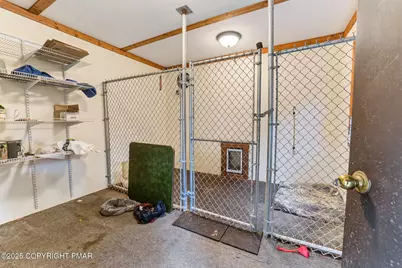  8104 State Route 92, South Gibson, PA 18842 - Photo 44