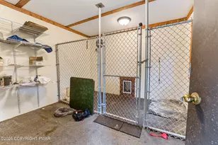 8104 State Route 92, South Gibson, PA 18842 - Photo 44