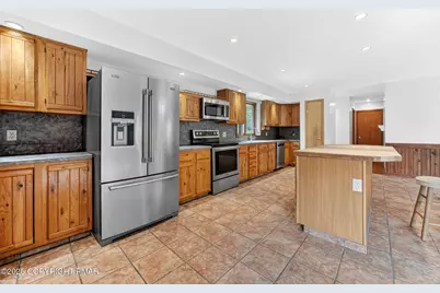  8104 State Route 92, South Gibson, PA 18842 - Photo 14