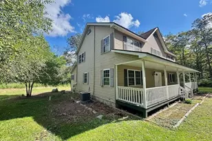 436 Cranberry Creek Rd, Cresco, PA 18326 - Photo 2