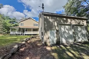 436 Cranberry Creek Rd, Cresco, PA 18326 - Photo 6