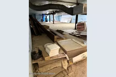  146 Gunstock Lane, Tafton, PA 18464 - Photo 54