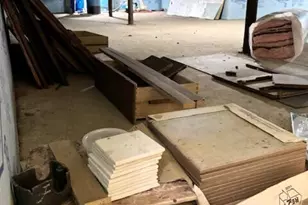 146 Gunstock Ln, Tafton, PA 18464 - Photo 54