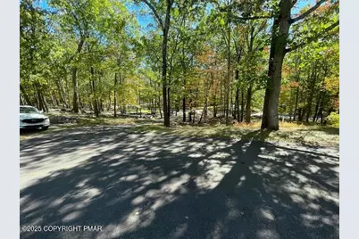  146 Gunstock Lane, Tafton, PA 18464 - Photo 50