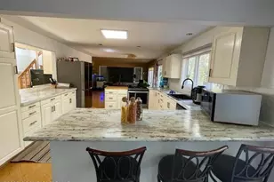 146 Gunstock Ln, Tafton, PA 18464 - Photo 16