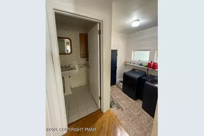  146 Gunstock Lane, Tafton, PA 18464 - Photo 22