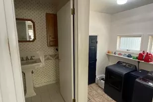 146 Gunstock Ln, Tafton, PA 18464 - Photo 22