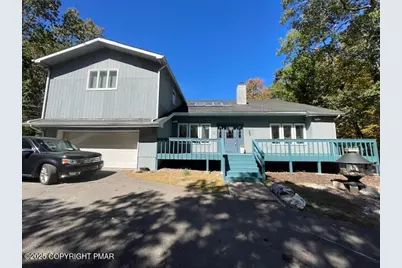  146 Gunstock Lane, Tafton, PA 18464 - Photo 1