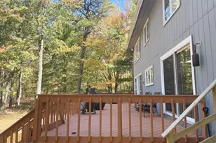 146 Gunstock Ln, Tafton, PA 18464 - Photo 4