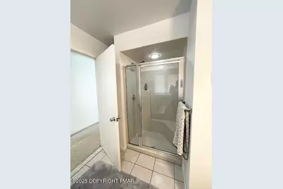  146 Gunstock Lane, Tafton, PA 18464 - Photo 36