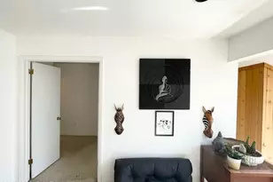 146 Gunstock Ln, Tafton, PA 18464 - Photo 30