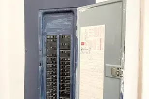 146 Gunstock Ln, Tafton, PA 18464 - Photo 52