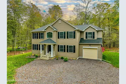  87 Delbert Drive, Covington Township, PA 18424 - Photo 62