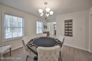 87 Delbert Dr, Covington Township, PA 18424 - Photo 30