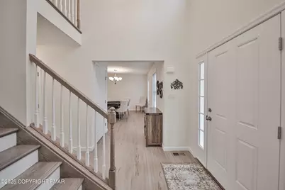  87 Delbert Drive, Covington Township, PA 18424 - Photo 48